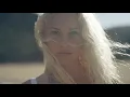 Download Lagu Audiosoulz - Never Say Goodbye [Official Music Video]
