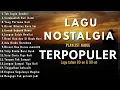Download Lagu TEMBANG KENANGAN 80AN 90AN TERBAIK - LAGU NOSTALGIA 2025 PALING DICARI - JANGAN SALAH MENILAIKU