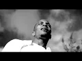 Why You Wanna - T.I.