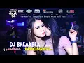 Download Lagu DJ TAK SEIMBANG DUGEM BREAKBEAT [ SHD V3 ] INDOCLUBBERS REBORN 2024