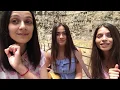 Download Lagu Trio Mandili - Dililme