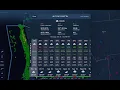 ForeFlight Feature Focus Forecasts
