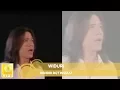 Download Lagu Hendri Rotinsulu - Widuri (Official Audio)