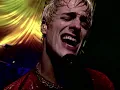 Fuel - Sunburn (Official HD Video)