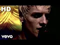 Download Lagu Fuel - Sunburn (Official HD Video)