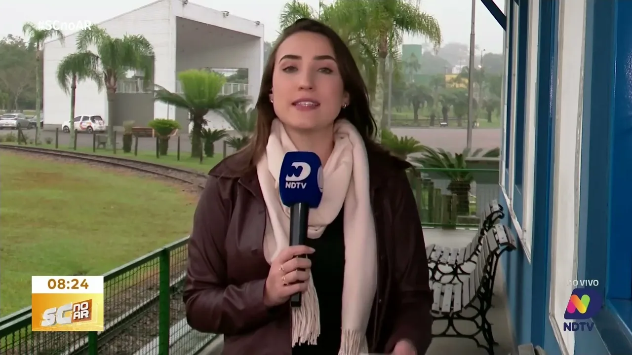 Criciúma oferece vagas para cursos profissionalizantes gratuitos