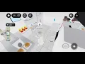 Game name fart button ultimate lazy for this i too much fart lolllooolooooolol