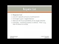 Consequence Based Interventions Part 2