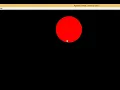 graphics using applet in java