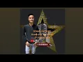Download Lagu audio derita cover Ikmalfairuz