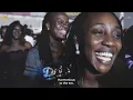 FAAJI 8 Congregational Hymns Session | EmmaOMG & The OhEmGee Band