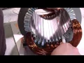 Download Lagu IKM's Subsea electric motor_3000m depth_High voltag_IKM Elektro AS
