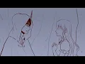 Lily- Alan Walker-  Animatic