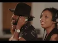 Nightmares On Wax - In A Space Outta Soul (Live at Abbey Road Studios)