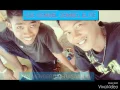Download Lagu D'wapinz hidupku seorang lirik