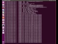 more less head and tail linux commands Linux Tutorial