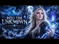 Into the Unknown – AURORA & Idina Menzel (Epic Dark Gothic Orchestral Cover) Frozen II