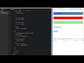 D3 js Tutorial - 14