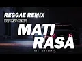 Download Lagu Lagu Reggae Acara Terbaru 2020//BETA MATI RASA//By.Zalle RMX//BAJEKO Official