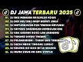 Download Lagu DJ JAWA TERBARU 2025 FULL BASS 🎧 DJ AKU MANGAN RA NJALUK KOWE 🎶 DJ DEK AKU BALI AREP NEPATI JANJI