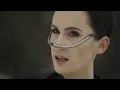 Go_A - SHUM - Ukraine 🇺🇦 Official Music Video - Eurovision 2021