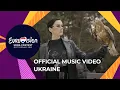 Go_A - SHUM - Ukraine 🇺🇦 Official Music Video - Eurovision 2021