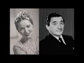 Download Lagu Bidu Sayao, Jan Peerce, Norman dello Joio: La traviata: 1/24/59