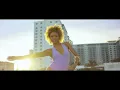 Colouring This Life - Vybz Kartel