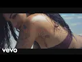 Download Lagu Vybz Kartel - Colouring This Life