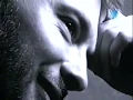 Download Lagu Radiohead - Reflections on Kid A (2001 Documentary)