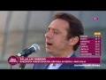Download Lagu Fatih Koca - Sallallah Rabbûna