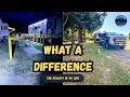 RVing California Not Every RV Campsite Is a Good One Real RV Life S2Ep32
