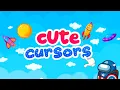 How to change cursor mouse pointer on Windows 2023 Best custom cursor extension for Chrome