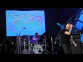 Download Lagu 2015 03 08 Gin Blossoms - Don't Change For Me