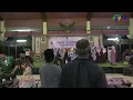 Download Lagu [LIVE] PARADE SENI BUDAYA (QASIDAH) (424 TAHUN KAB. TEGAL)