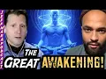 ARE YOU READY? OBE Master Reveals The GREAT AWAKENING Is Coming \u0026 More!