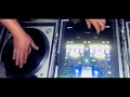 Download Lagu Platinum Floyd 2022 Technics DMC World Scratch Elimination
