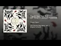 Play At Your Own Risk (12 Vocal Version) (Remastered).mp4