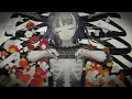 乙女解剖 - DECO*27 / ver. NORISTRY (cover)