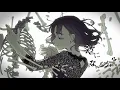 Download Lagu 乙女解剖 - DECO*27 / ver. NORISTRY (cover)