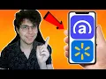 How To Use Affirm At Walmart In Store