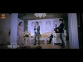 Download Lagu Lệ Cay | Du Thiên | Official MV