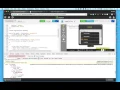 Importing a Chart to Zoomdata 1 of 2