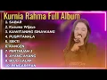 Lagu KURNIA RAHMA FULL ALBUM - SABAR (sinau bareng) - KUSUMA WIJAYA - FULL ALBUM DANGDUT KOPLO TERBARU