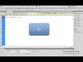 Curso Variables booleanas JS