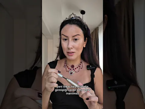 ilişkimizde herkese garip bize normal gelen şeyler...