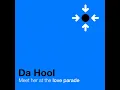 Meet Her At The Loveparade (Nalin & Kane Remix) - Da Hool