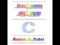 C Language Part-29 Do While Loop Lecture-36