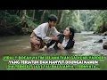 Download Lagu VIRAL !! B0CAH YATIM SELAMATKAN GADIS MILYARDER YANG TERJEBAK BANJIR , BALASANYA BIKIN WARGA GEGER