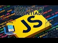 JavaScript Essentials Cybersecurity 101 Learning Path - TryHackMe